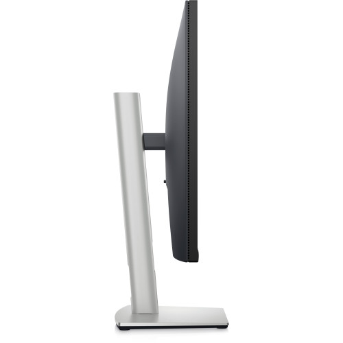 Dell DELL-P2723QE Monitor