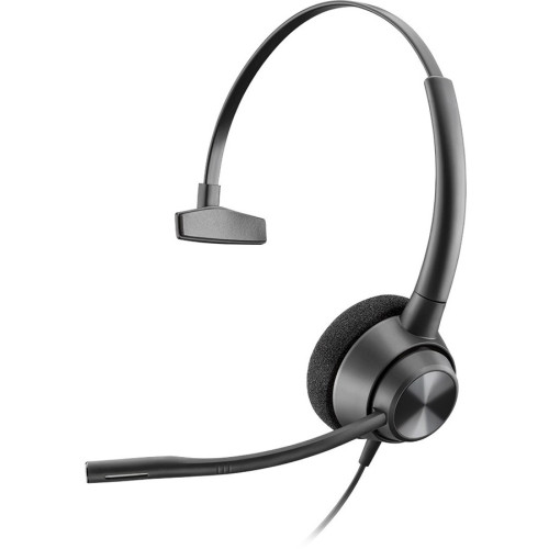 Poly 214572-01 Headset