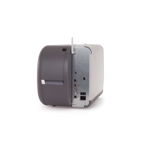 Avery-Dennison ADTP1EF01NA Barcode Label Printer