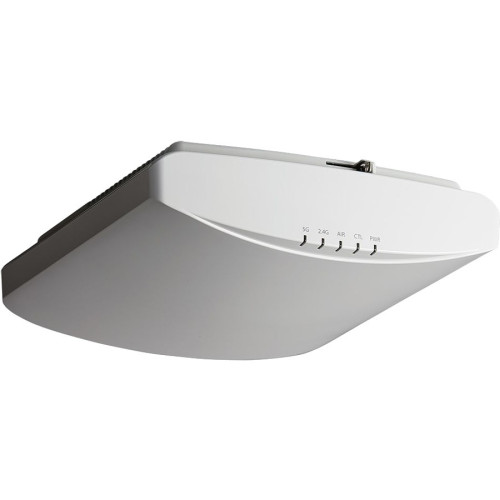 Ruckus 901-R730-US00 Wireless Access Points