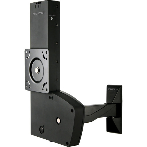 Ergotron 61-113-085 Mounting Hardware and Stands