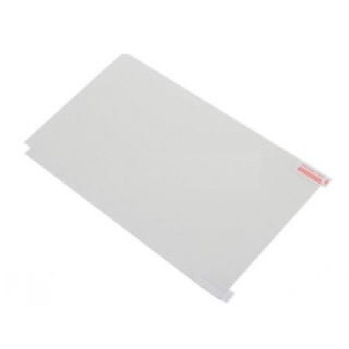 Zebra KT-ET5X-8SCRN1-02 Carrying and Protective Accessories