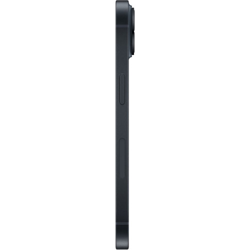 Apple MPVV3LL/A Mobile Phone