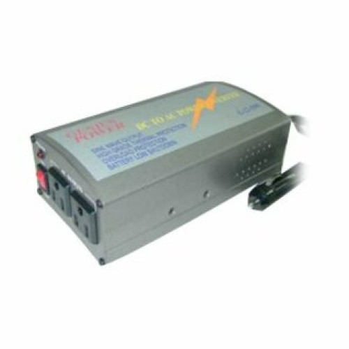 Lind Electronics INV1215US1P Accessory