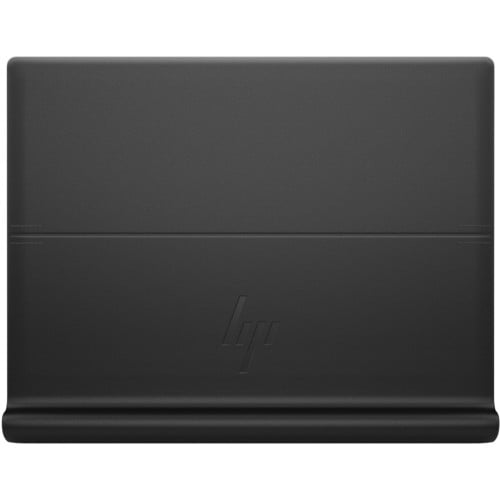 HP 6Z460UT#ABA Laptop