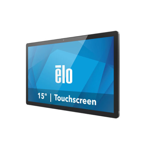 Elo E540697 POS Computers