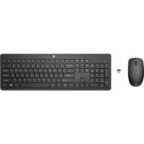 HP 1Y4D0AA#ABA Accessory