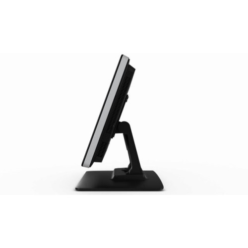 Elo E970376 Touchscreen