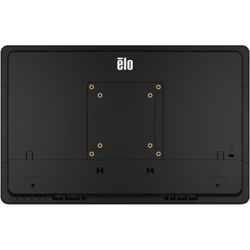 Elo E970665 Touchscreen
