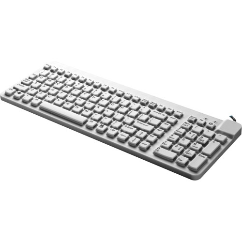 Man and Machine ECOOL/R5-LT Keyboards