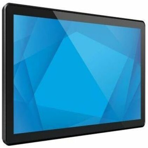 Elo E971256 Touchscreen Signage