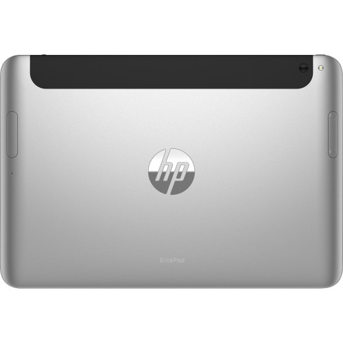 HP K4K24UA#ABA Tablet