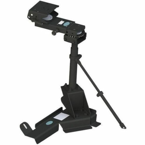 Gamber-Johnson 7170-0841-01 Mounting Hardware and Stands