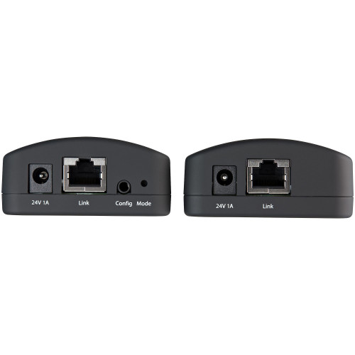 StarTech USB2001EXT2PNA Accessory