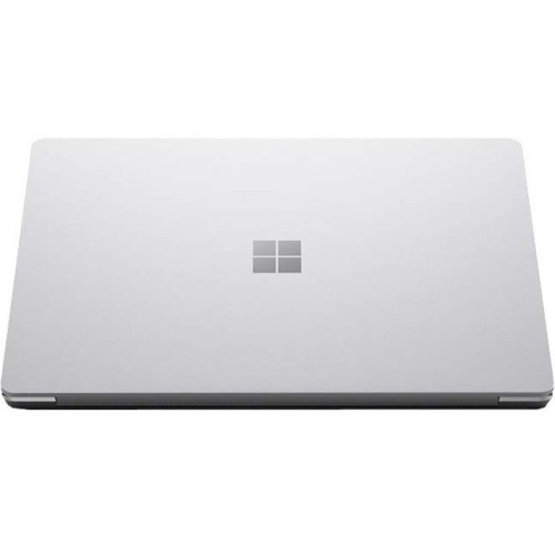 Microsoft RFI-00001 Laptop