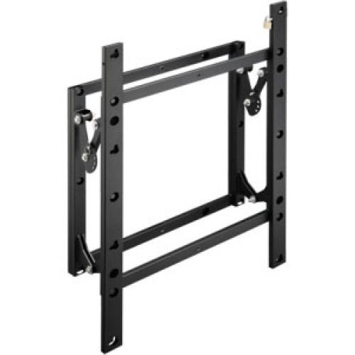 NEC WM-82T Accessory