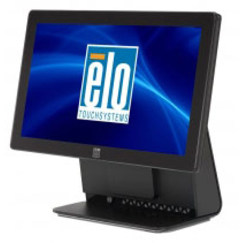 Elo E059167 POS Touch Terminal