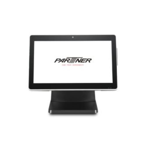 PartnerTech Ethan E5 Touch POS System