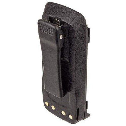 Honeywell H4077-LIP Products