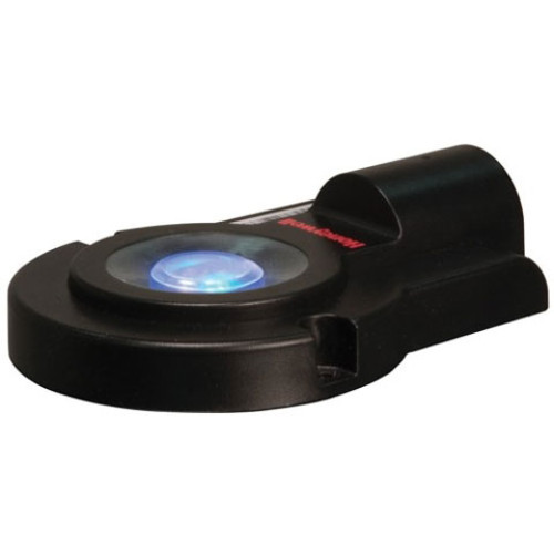 Honeywell AP-010-BT Accessory