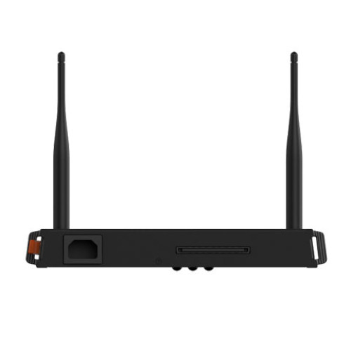 ViewSonic VPC27-W55-P2 Accessory