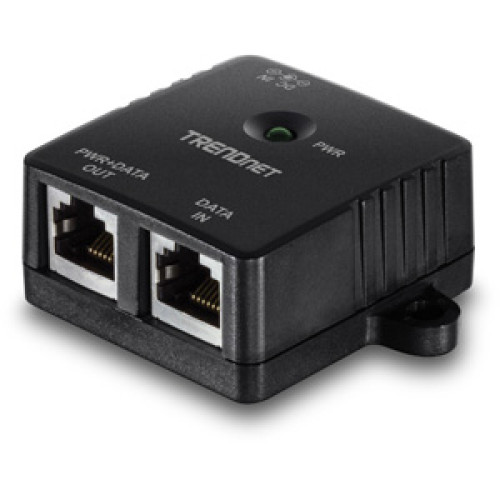 TRENDnet TPE-113GI PoE Injectors