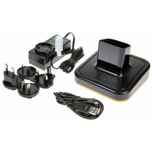 TSL 2128-CRD-03-KIT Docks and Cradles