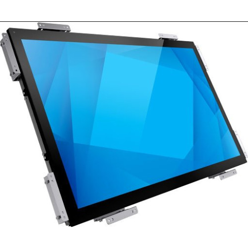 Elo E344260 Touchscreen Signage