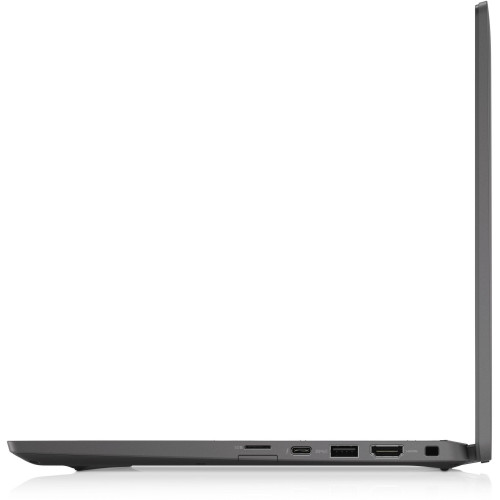 Dell KC1XR Laptop