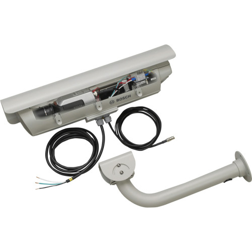 Bosch KBE-498V28-20N Accessory