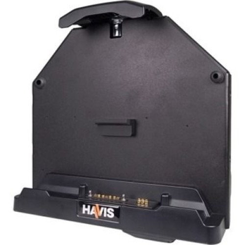Havis DS-GTC-802 Accessory
