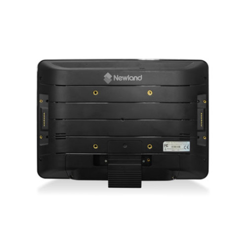Newland NQuire 1000 Data Terminal
