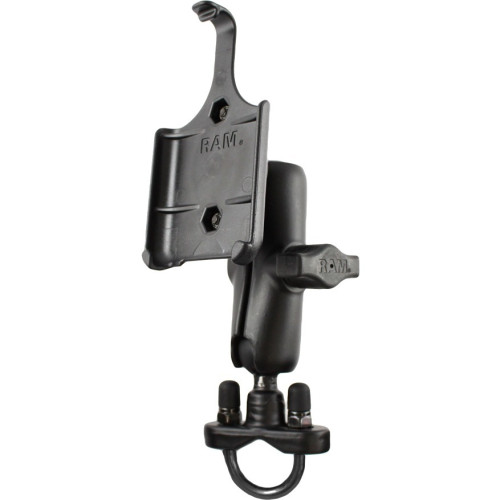 RAM Mount RAM-B-149Z-AP7U Products