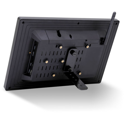 ViewSonic EP1031r Digital Signage Display