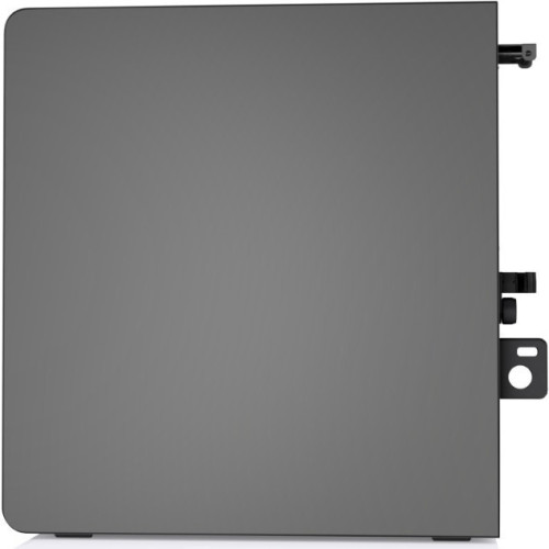 Dell HC6RP Workstation PC