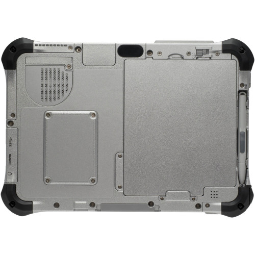Panasonic FZ-G1V1651VM Tablet