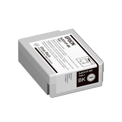 Epson C13T52L120 InkJet Cartridge