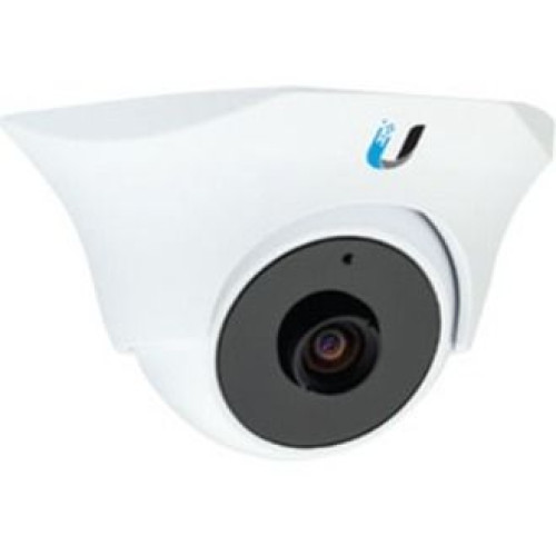 Ubiquiti Networks UVC-DOME-3 Data Networking