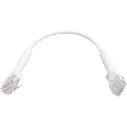 Ubiquiti Networks UC-PATCH-RJ45 Accessory