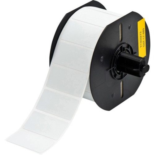 Brady B33-17-486 Barcode Label