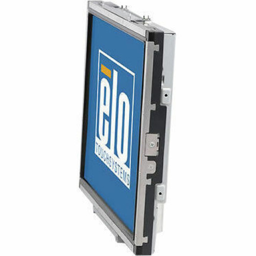 Elo E575274 Touchscreen