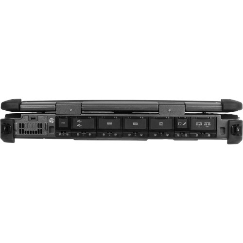 Getac XQ2S9FYATDNL Rugged Laptop