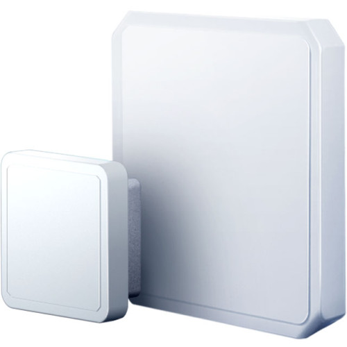 Urovo RFI-FR7000-2 RFID Reader