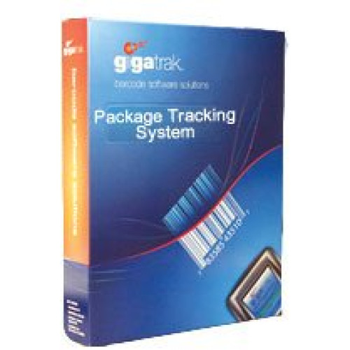 Gigatrak PTSC-BCI Software