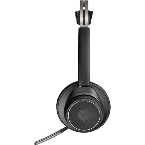 Poly 202652-104 Headset
