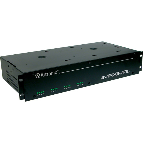 Altronix MAXIMAL3R Power Device