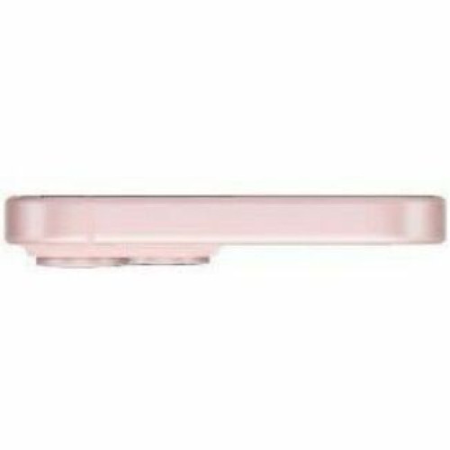 Apple MTXY3LL/A Mobile Phone