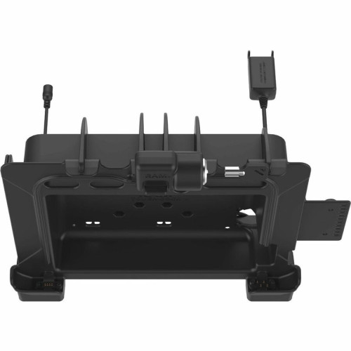RAM Mount RAM-HOL-ZE22PD2LU Docks and Cradles