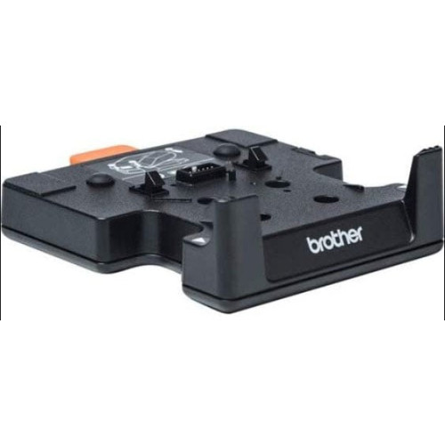 Brother PA-4CR-003 Docks and Cradles
