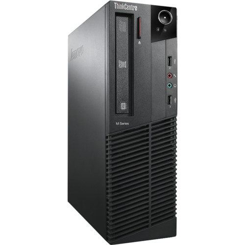 Lenovo 4480B1U Products